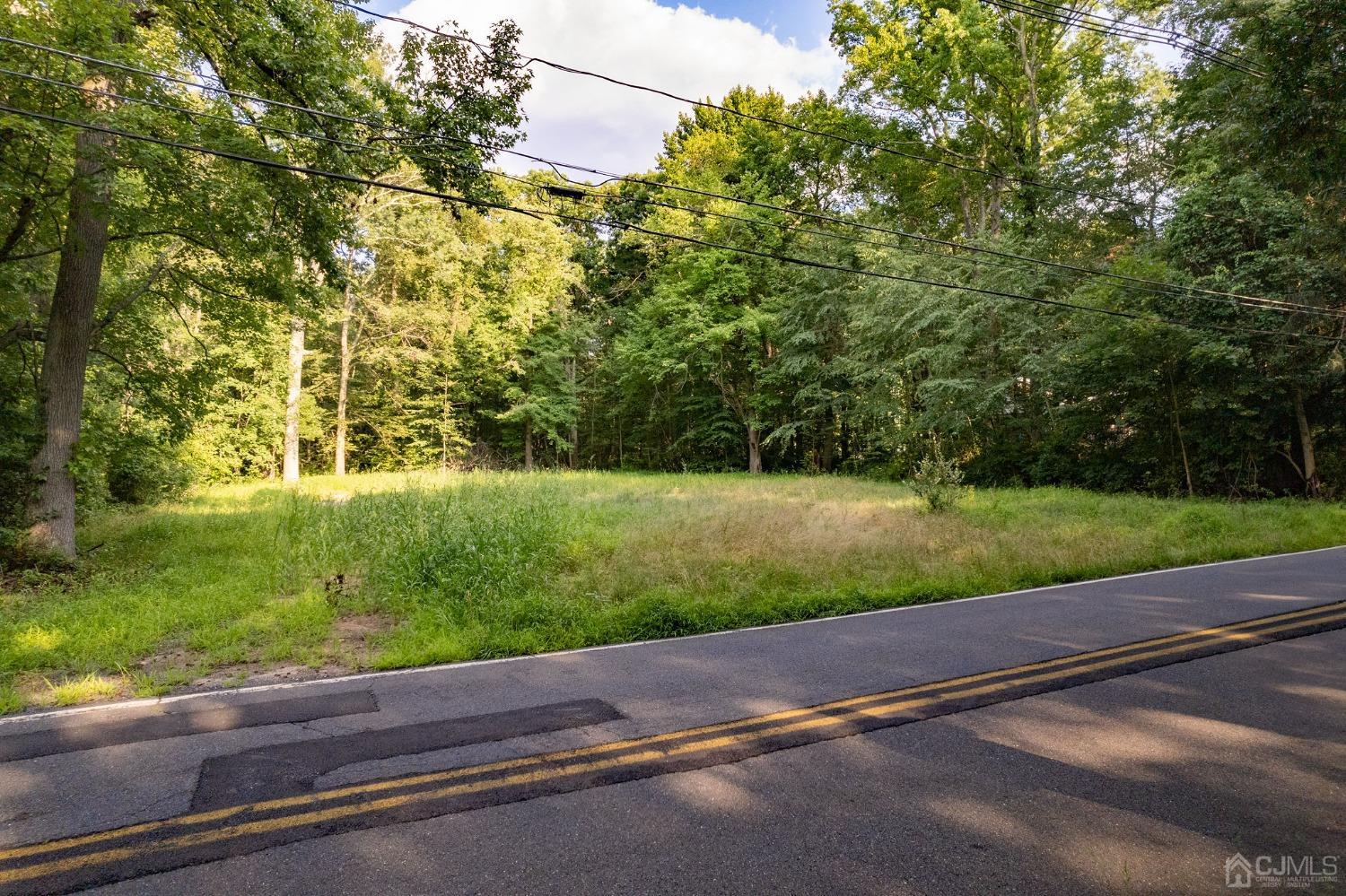 82 Miller Road Cranbury, NJ 08512 - Photo 10 of 11
