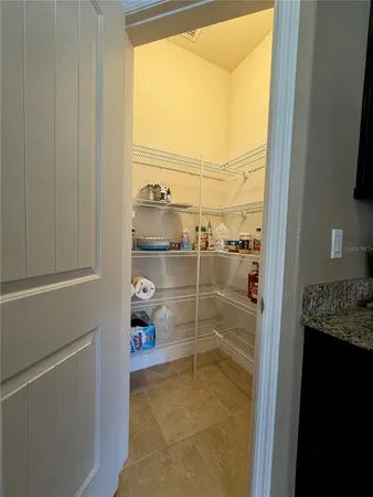$444,900 | 264 Birkdale Drive, Daytona Beach, FL 32124