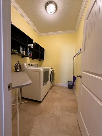 $444,900 | 264 Birkdale Drive, Daytona Beach, FL 32124