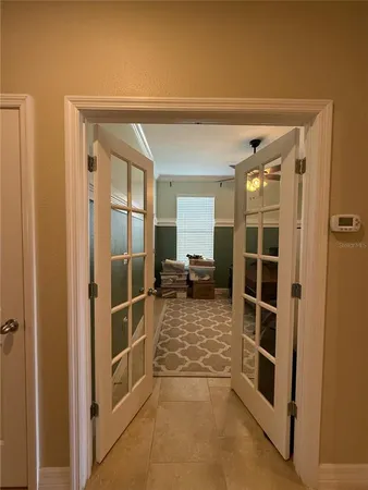 $444,900 | 264 Birkdale Drive, Daytona Beach, FL 32124