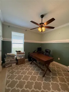 $449,999 | 264 Birkdale Drive, Daytona Beach, FL 32124