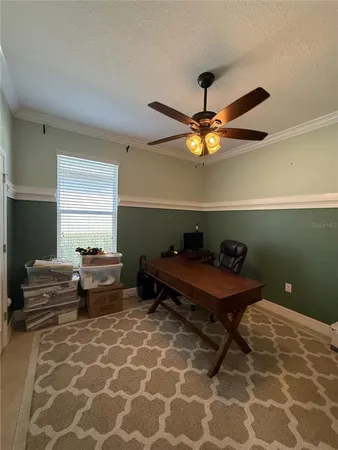 $444,900 | 264 Birkdale Drive, Daytona Beach, FL 32124