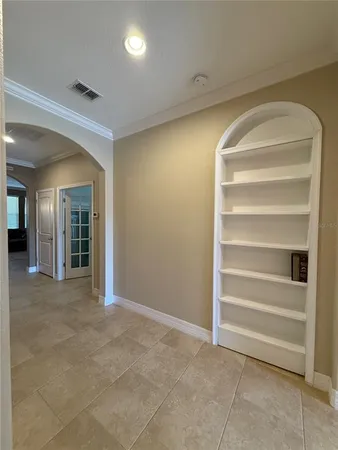 $444,900 | 264 Birkdale Drive, Daytona Beach, FL 32124