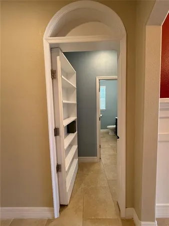 $444,900 | 264 Birkdale Drive, Daytona Beach, FL 32124