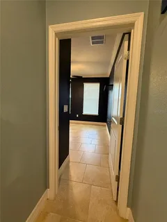 $449,999 | 264 Birkdale Drive, Daytona Beach, FL 32124