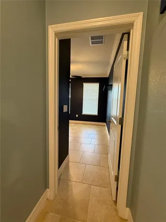 $444,900 | 264 Birkdale Drive, Daytona Beach, FL 32124