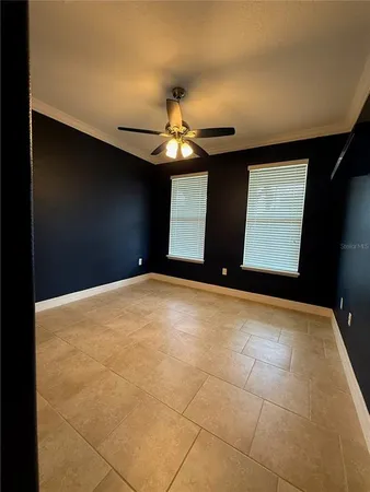 $444,900 | 264 Birkdale Drive, Daytona Beach, FL 32124