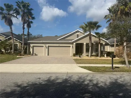 $444,900 | 264 Birkdale Drive, Daytona Beach, FL 32124