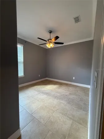 $444,900 | 264 Birkdale Drive, Daytona Beach, FL 32124