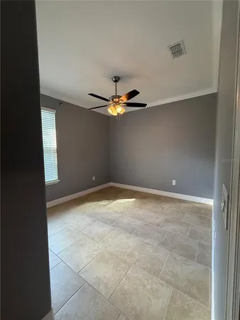 $444,900 | 264 Birkdale Drive, Daytona Beach, FL 32124