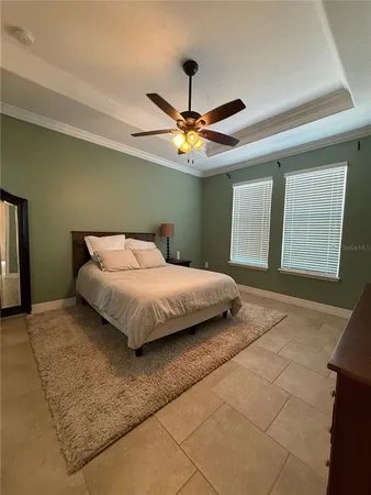 $444,900 | 264 Birkdale Drive, Daytona Beach, FL 32124