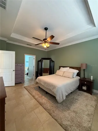 $444,900 | 264 Birkdale Drive, Daytona Beach, FL 32124