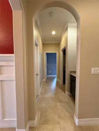 $444,900 | 264 Birkdale Drive, Daytona Beach, FL 32124