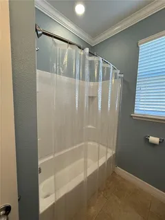 $449,999 | 264 Birkdale Drive, Daytona Beach, FL 32124