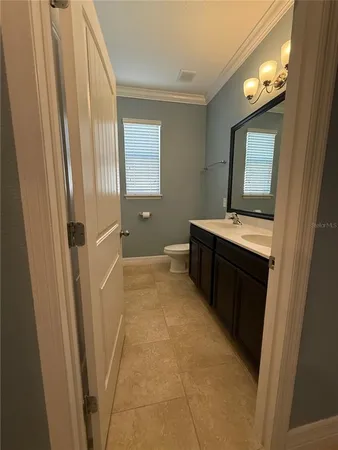 $444,900 | 264 Birkdale Drive, Daytona Beach, FL 32124