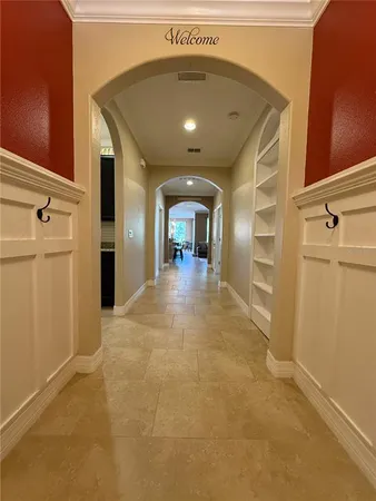 $444,900 | 264 Birkdale Drive, Daytona Beach, FL 32124