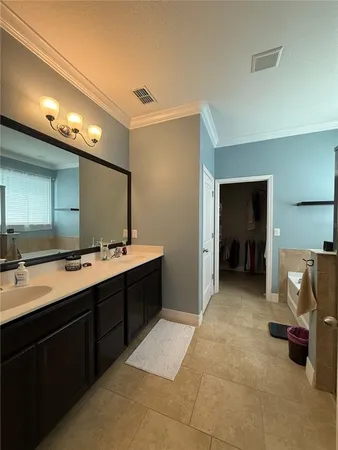 $444,900 | 264 Birkdale Drive, Daytona Beach, FL 32124