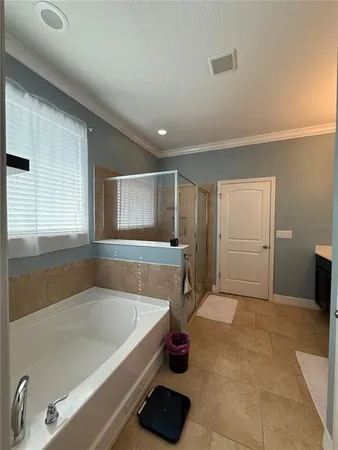 $444,900 | 264 Birkdale Drive, Daytona Beach, FL 32124