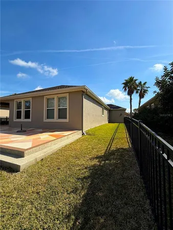 $444,900 | 264 Birkdale Drive, Daytona Beach, FL 32124