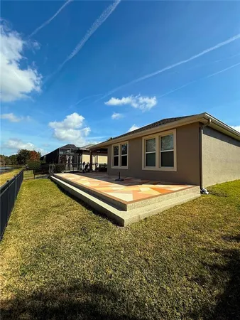 $444,900 | 264 Birkdale Drive, Daytona Beach, FL 32124