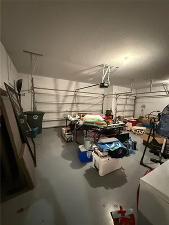 $444,900 | 264 Birkdale Drive, Daytona Beach, FL 32124