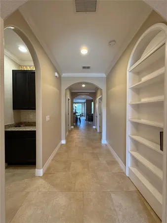 $444,900 | 264 Birkdale Drive, Daytona Beach, FL 32124