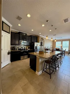 $449,999 | 264 Birkdale Drive, Daytona Beach, FL 32124