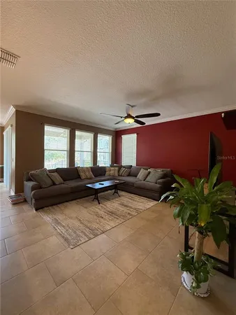 $444,900 | 264 Birkdale Drive, Daytona Beach, FL 32124