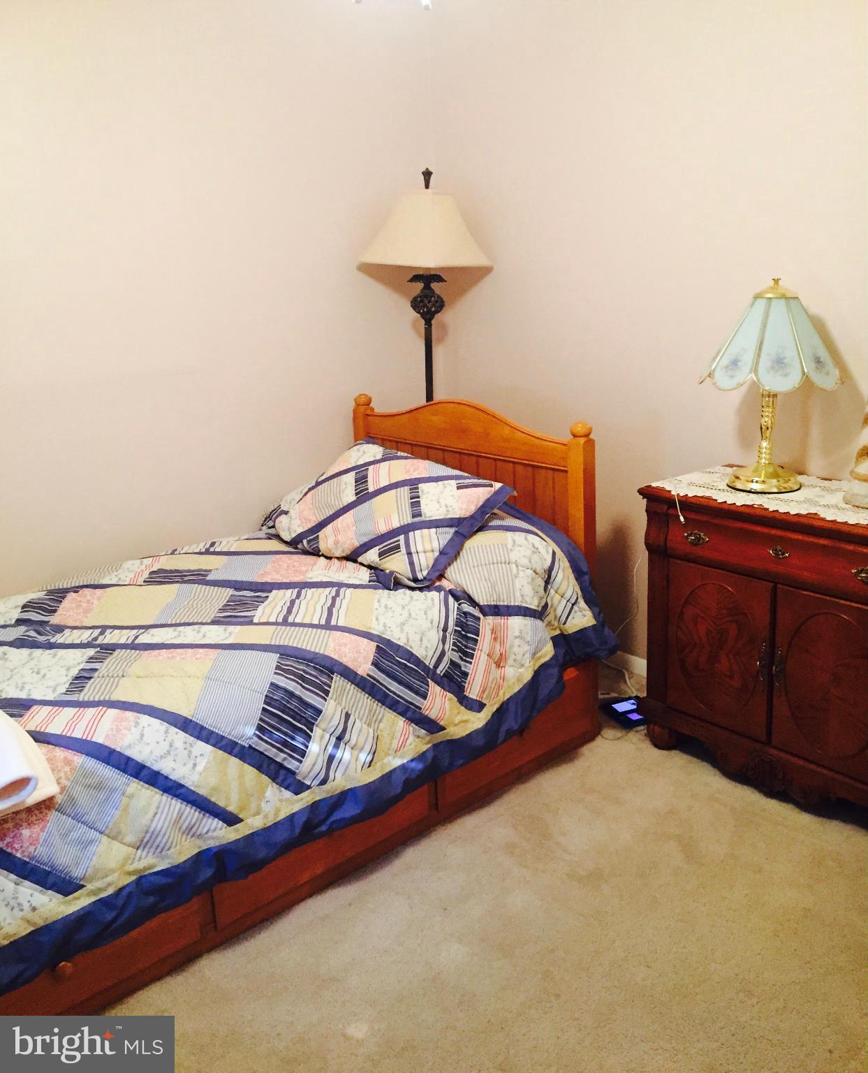 45961 Clarks Road California, MD 20619 - Photo 15 of 27 Bedroom