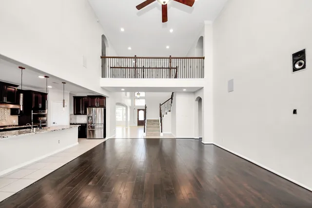 $3,900 | 4919 Blackwater Lane, Sugar Land, TX 77479