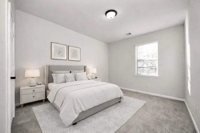 $3,900 | 4919 Blackwater Lane, Sugar Land, TX 77479