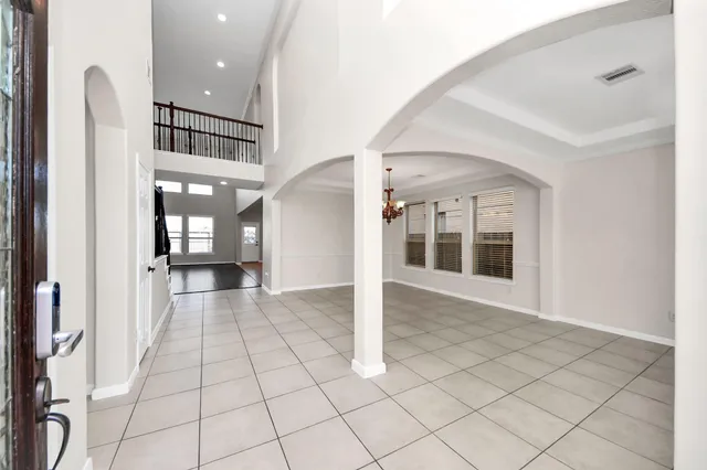 $3,900 | 4919 Blackwater Lane, Sugar Land, TX 77479