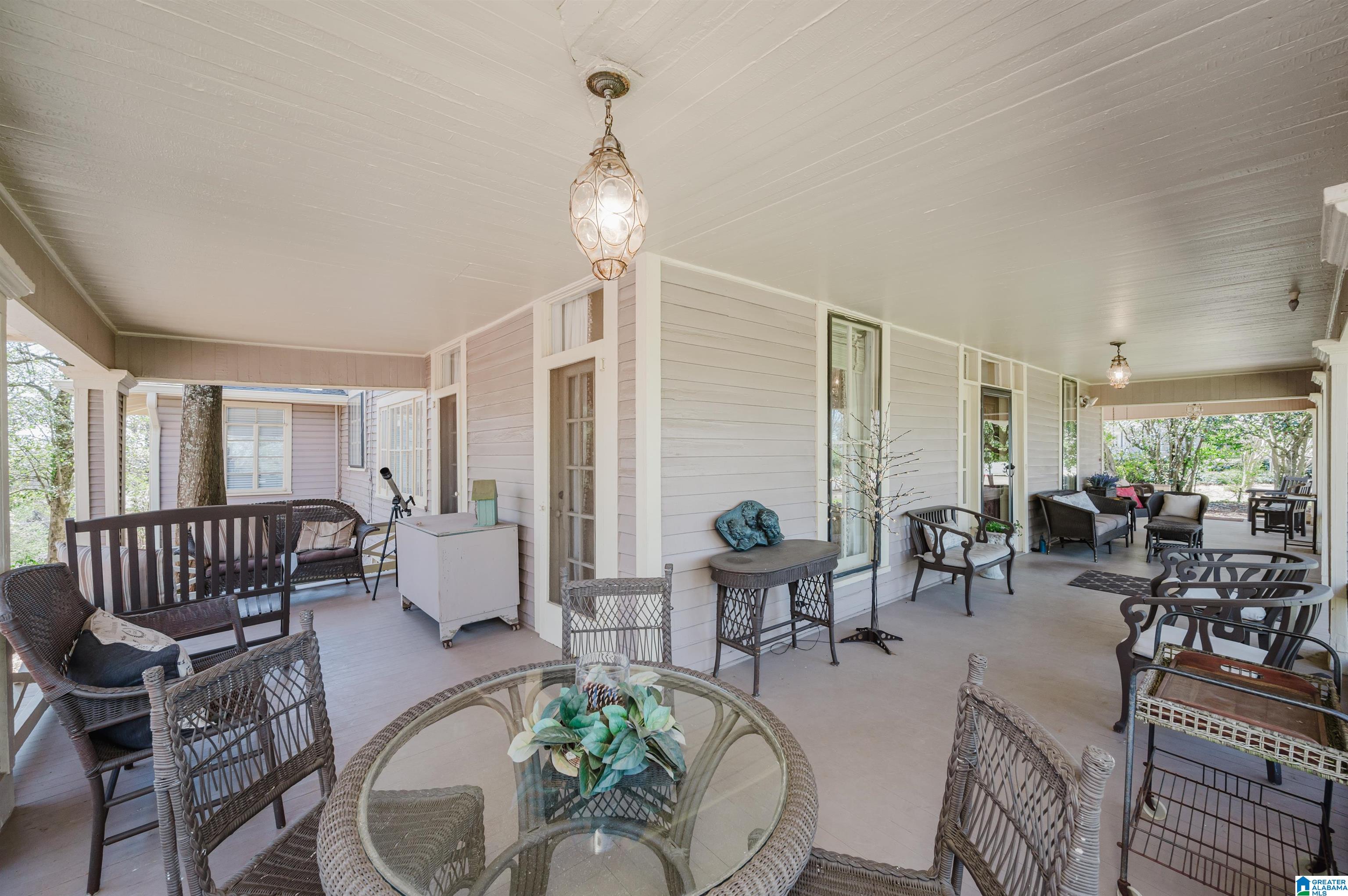 913 Shades Crest Road Birmingham, AL 35226 - Photo 8 of 65