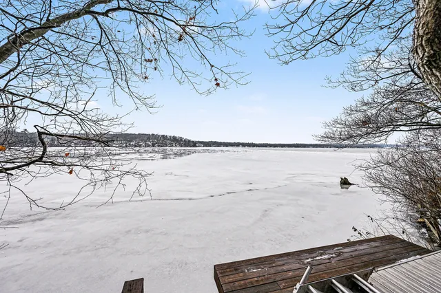 $614,000 | 1828 Arrowhead Trail, Allegan, MI 49010