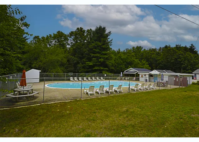 $614,000 | 1828 Arrowhead Trail, Allegan, MI 49010