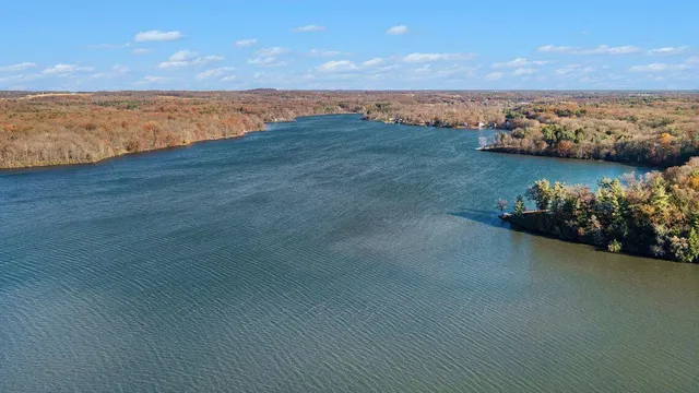 $614,000 | 1828 Arrowhead Trail, Allegan, MI 49010