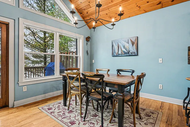 $614,000 | 1828 Arrowhead Trail, Allegan, MI 49010