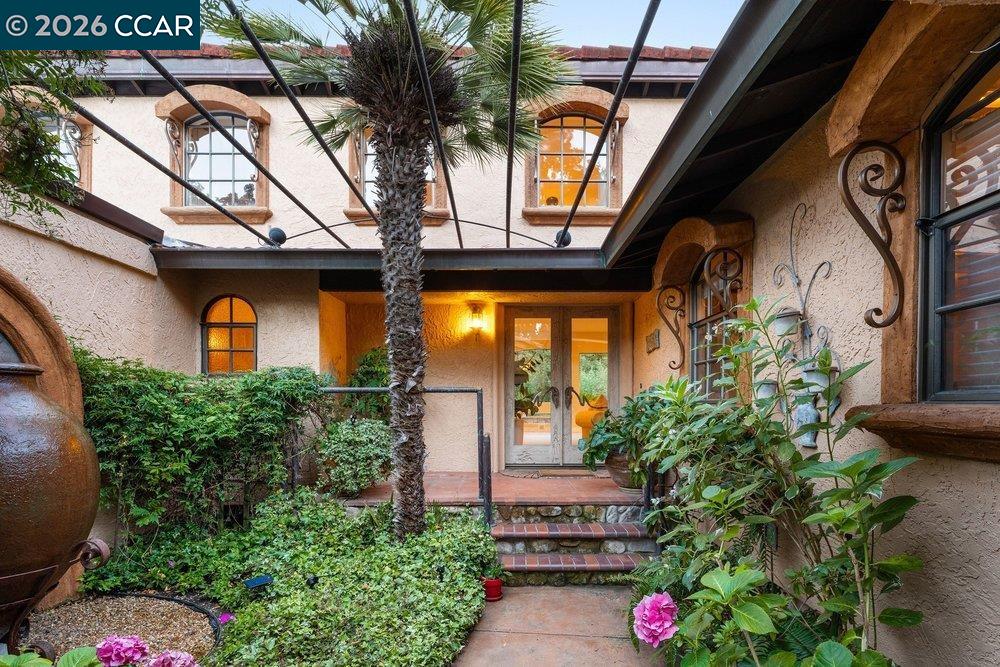490 St Marys Road Lafayette, CA 94549 - Photo 5 of 41 Gallery Image 5