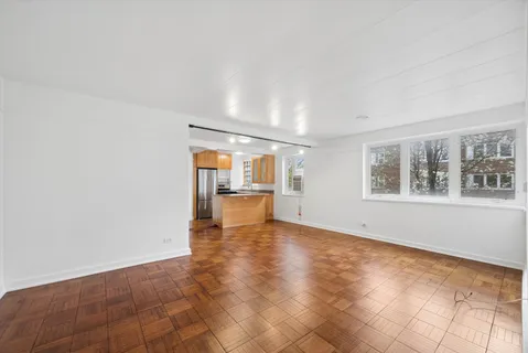 $120,000 | 7208 Oak Avenue, Unit 2SE, River Forest, IL 60305
