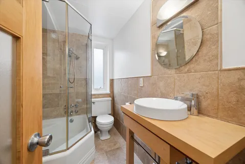 $120,000 | 7208 Oak Avenue, Unit 2SE, River Forest, IL 60305