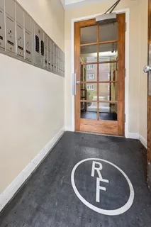 $120,000 | 7208 Oak Avenue, Unit 2SE, River Forest, IL 60305