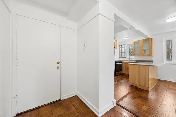$120,000 | 7208 Oak Avenue, Unit 2SE, River Forest, IL 60305