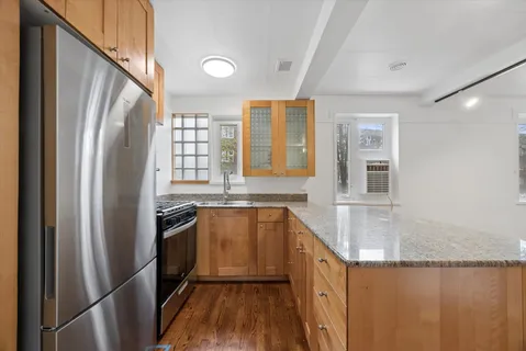 $120,000 | 7208 Oak Avenue, Unit 2SE, River Forest, IL 60305