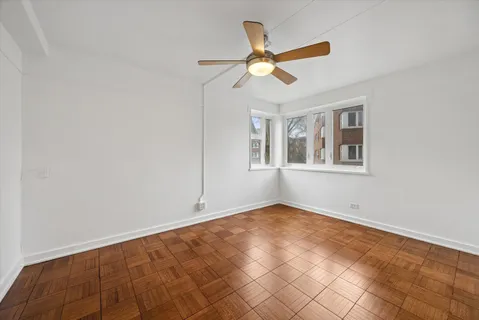 $120,000 | 7208 Oak Avenue, Unit 2SE, River Forest, IL 60305
