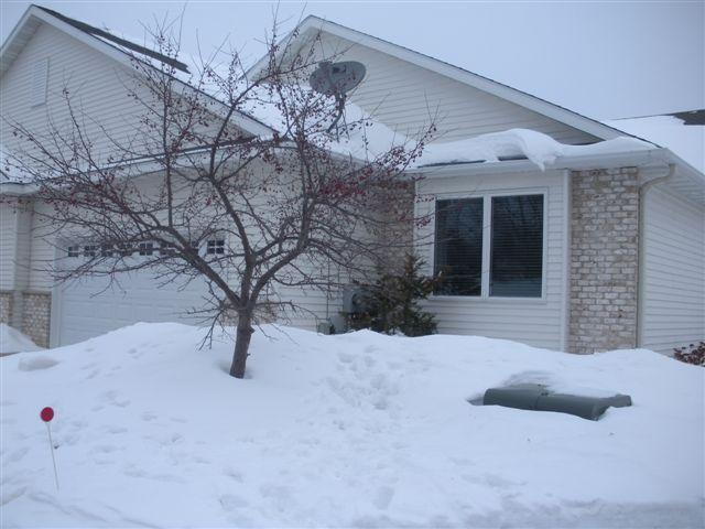 792 26th Street Northeast Rochester, MN 55906 - Photo 1 of 1