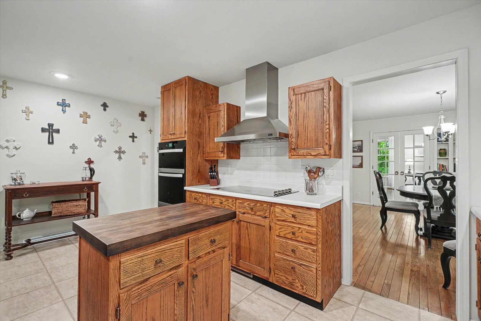 2806 East Concord Road Urbana, IL 61802 - Photo 14 of 57