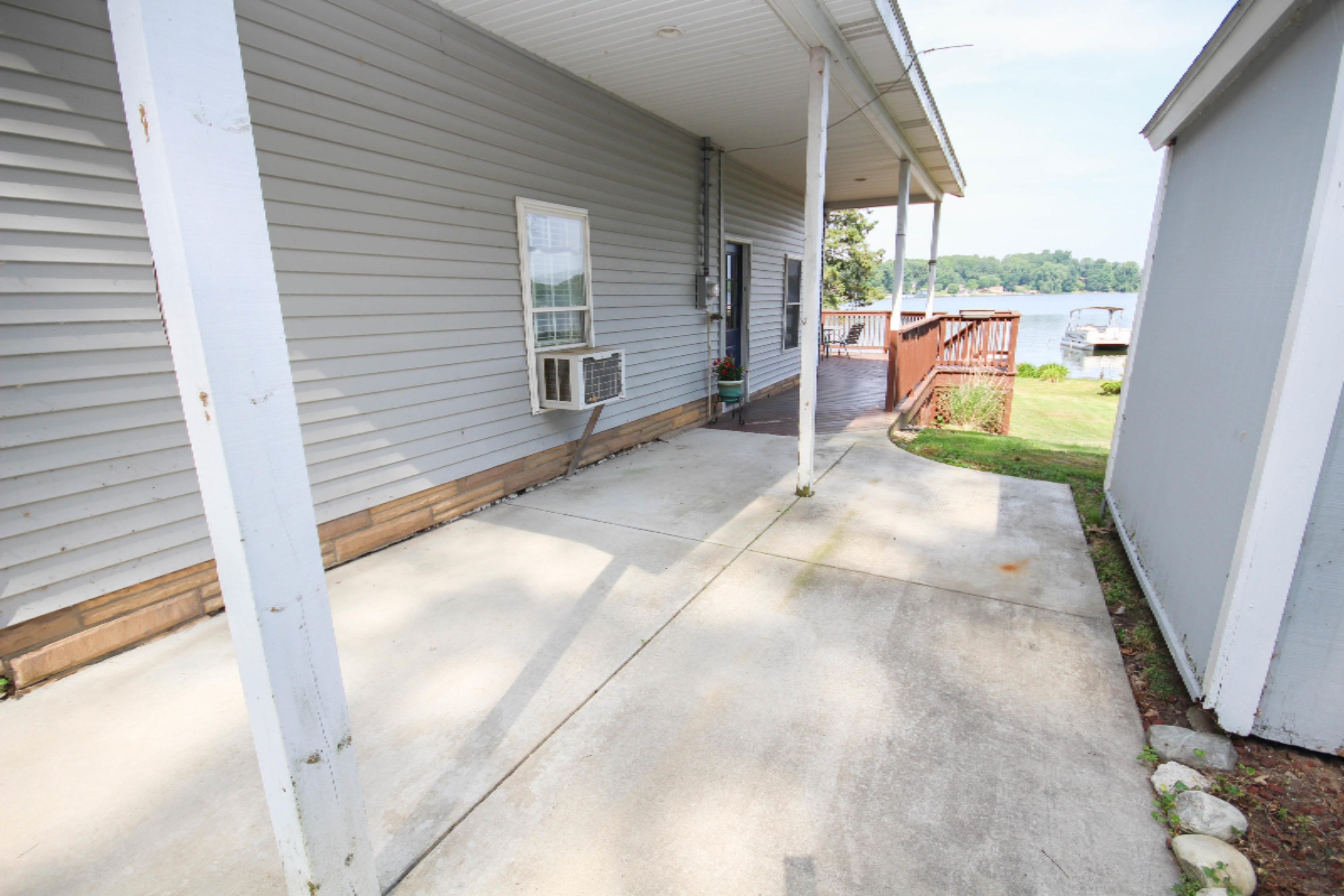 11808 Coon Hollow Road Three Rivers, MI 49093 - Photo 11 of 38 untitled (25 of 36)