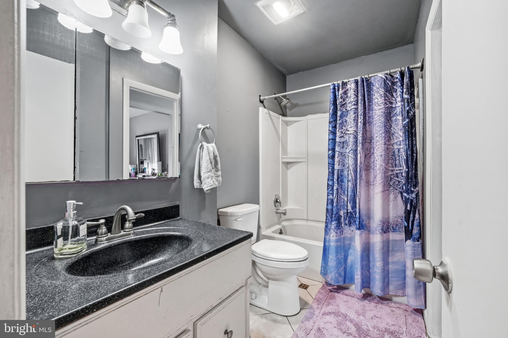 1964 East Oak Road, Unit H2 Vineland, NJ 08361 - Photo 20 of 33