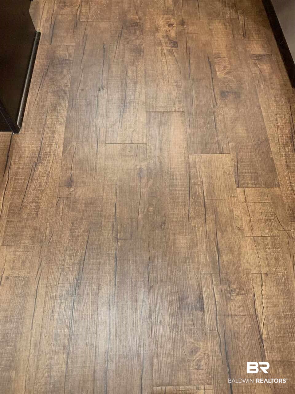135 Open Field Drive Fairhope, AL 36532 - Photo 26 of 26 Wide plank floors through