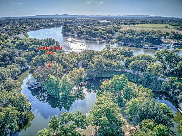 $950,000 | Undisclosed Address, Burnet, TX 78611